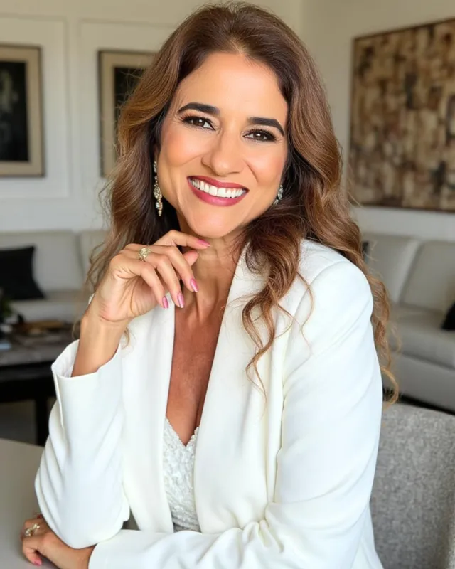 Kátia Teixeira